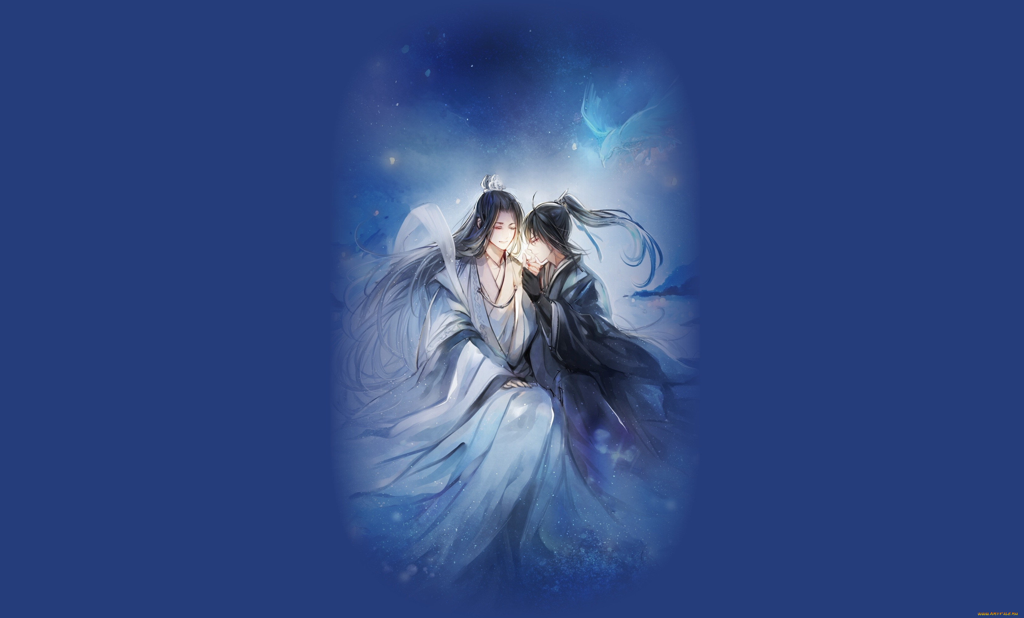     , , mo dao zu shi, the, untamed, , , , , , mo, dao, zu, shi, , , 